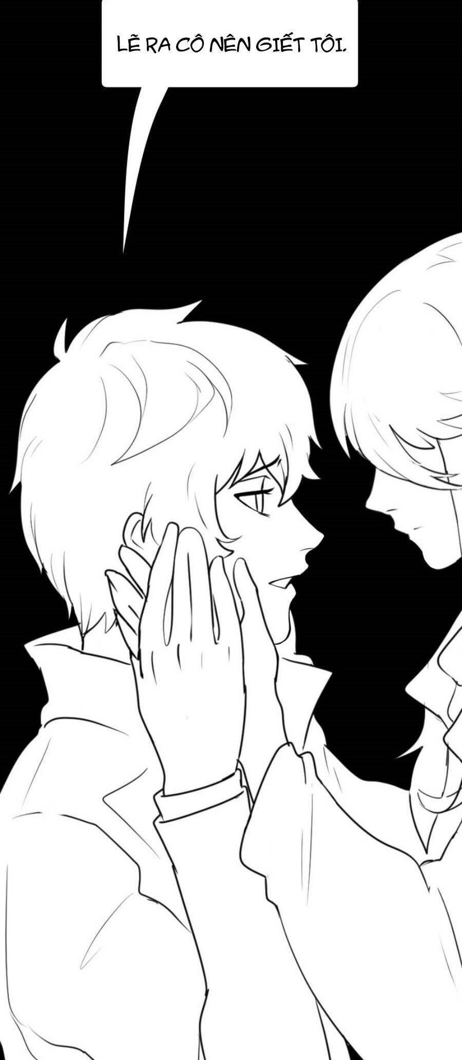 Tử Thần Chapter 76 - 104