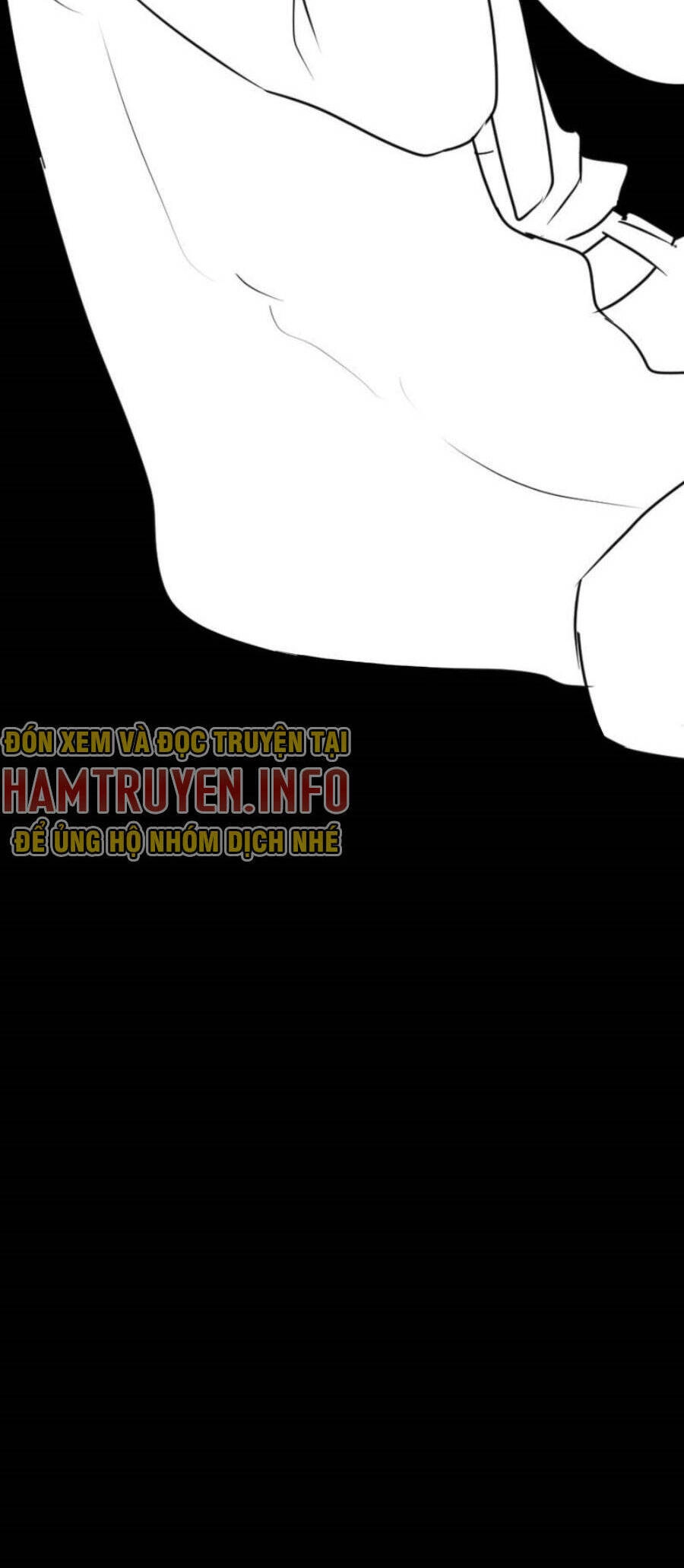 Tử Thần Chapter 76 - 105