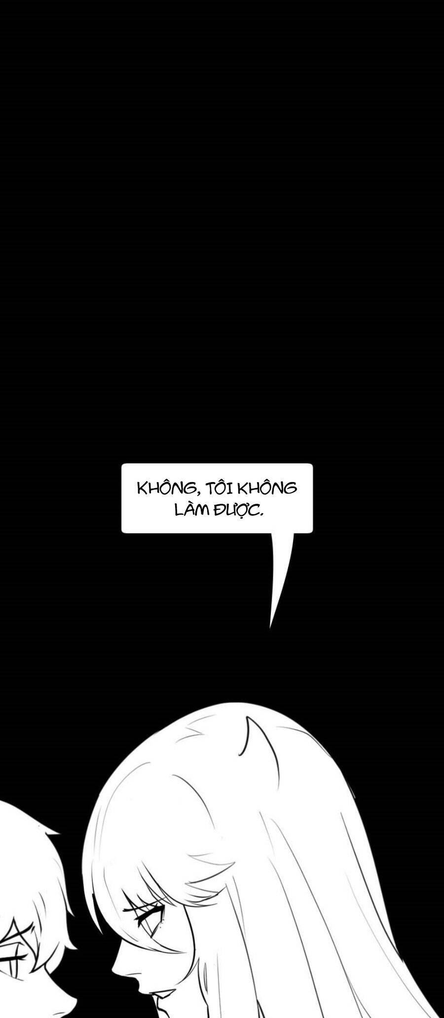 Tử Thần Chapter 76 - 106