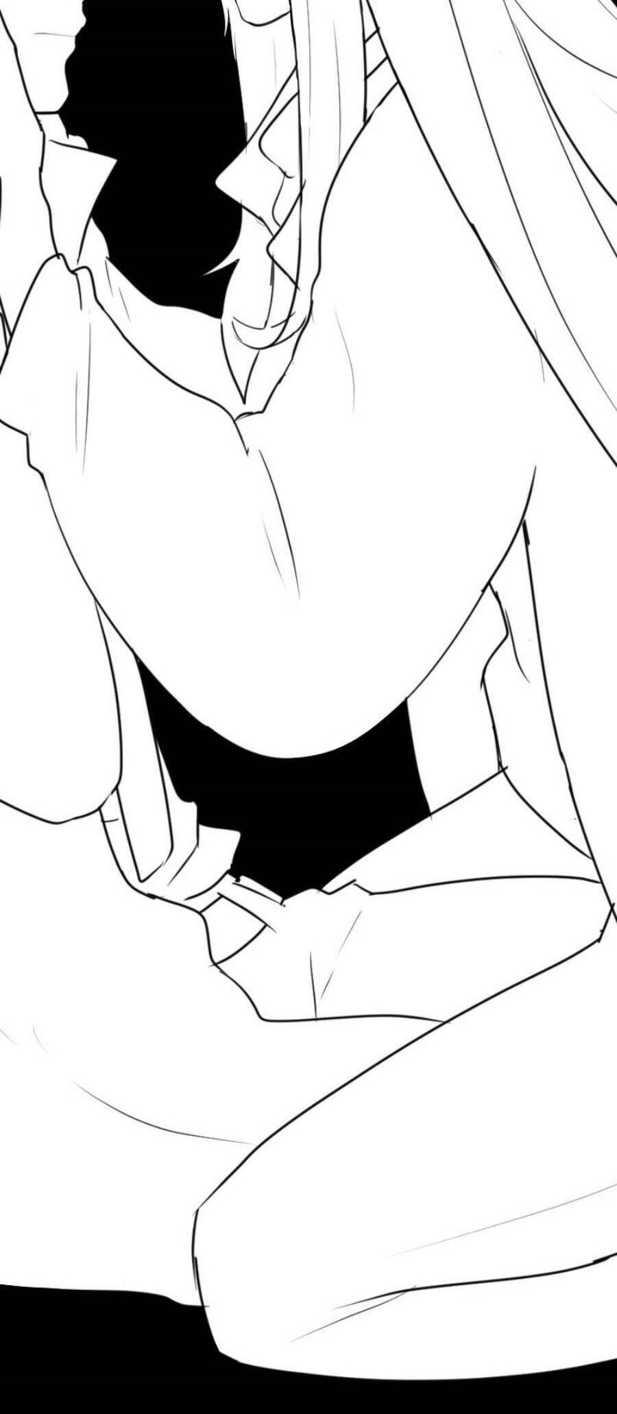 Tử Thần Chapter 76 - 107