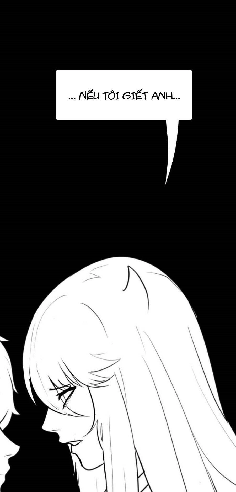 Tử Thần Chapter 76 - 108