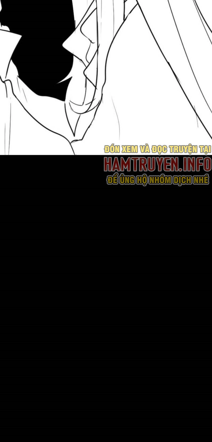 Tử Thần Chapter 76 - 109