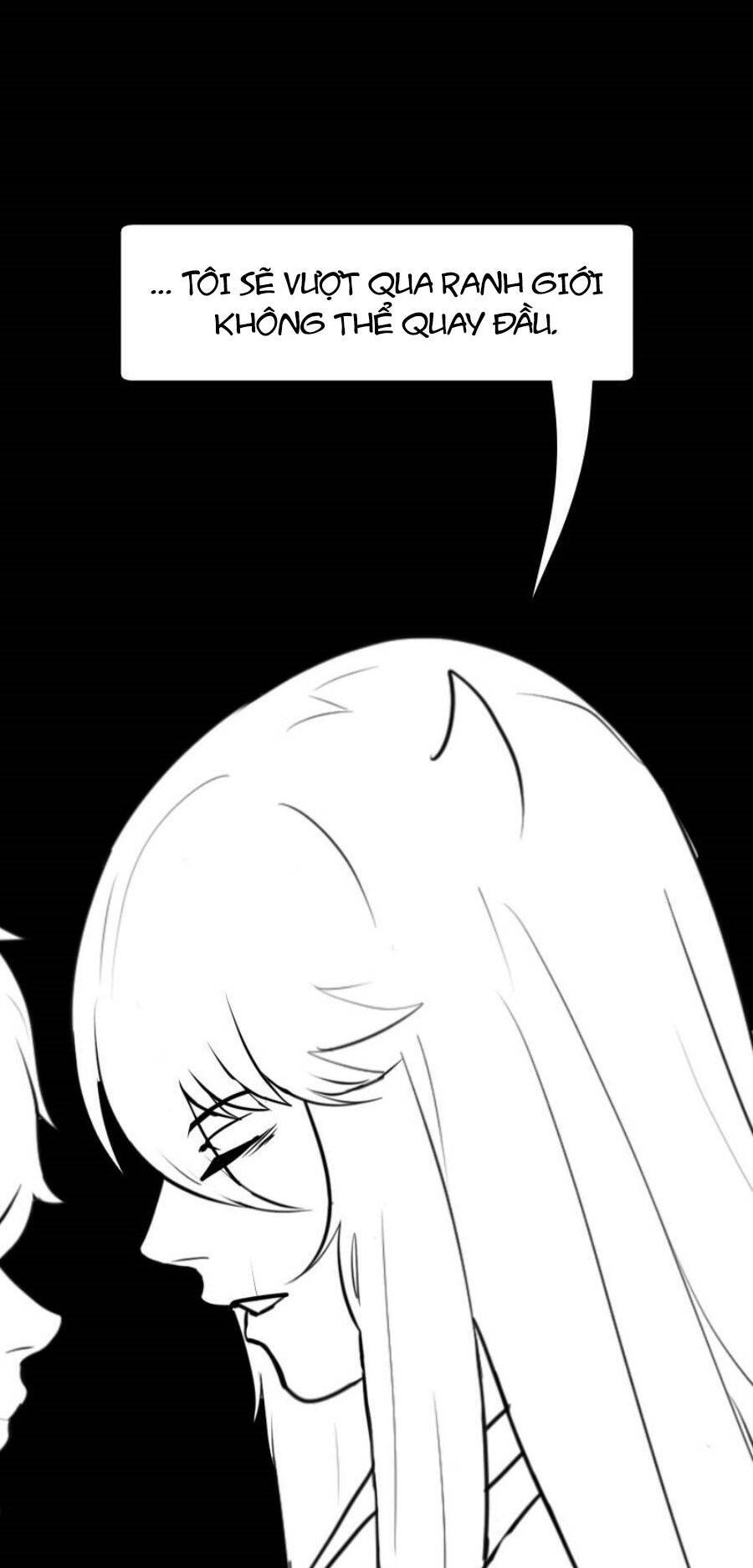 Tử Thần Chapter 76 - 110