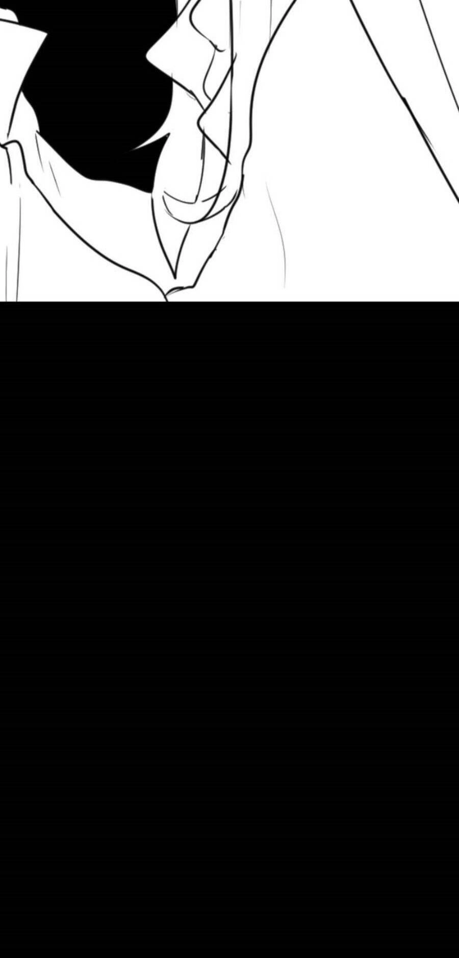 Tử Thần Chapter 76 - 111