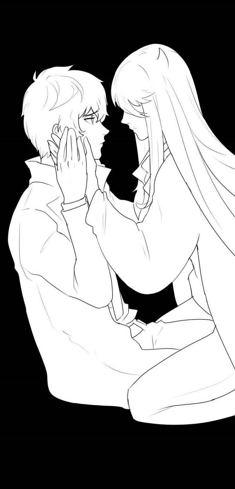 Tử Thần Chapter 76 - 113