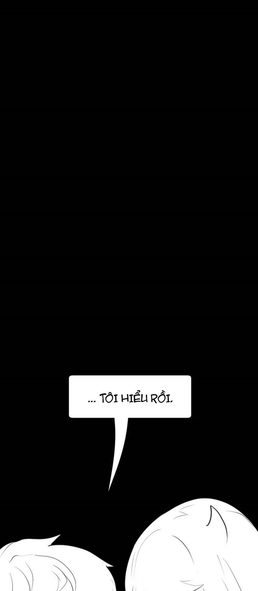 Tử Thần Chapter 76 - 114