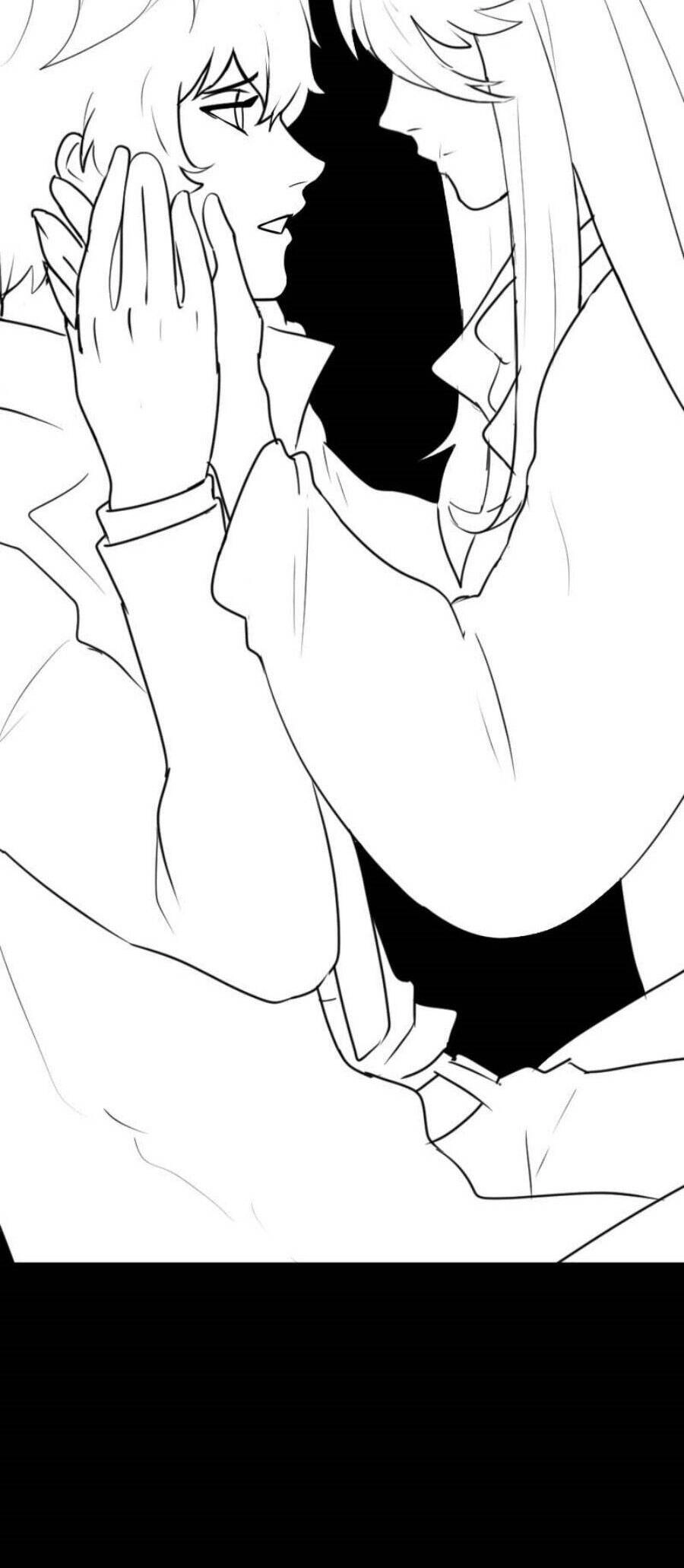 Tử Thần Chapter 76 - 115