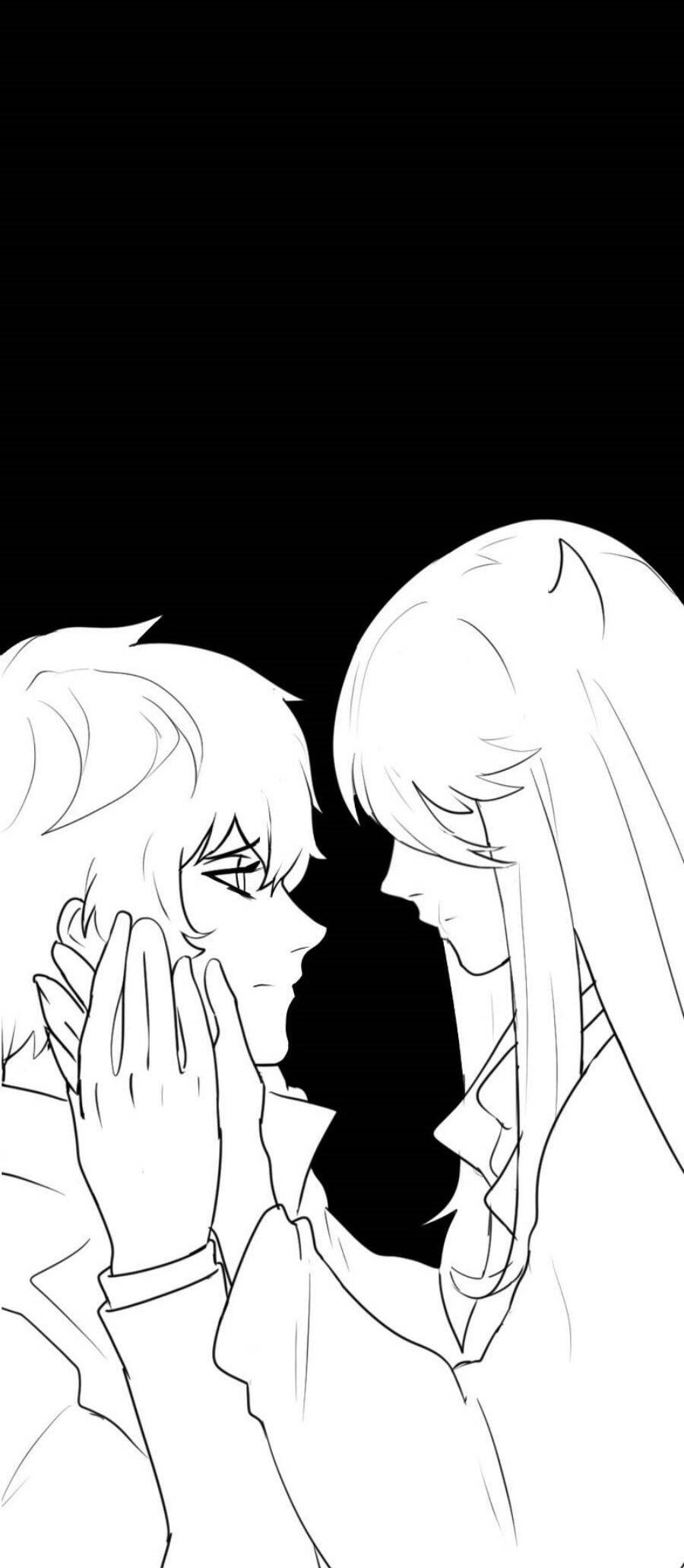 Tử Thần Chapter 76 - 116