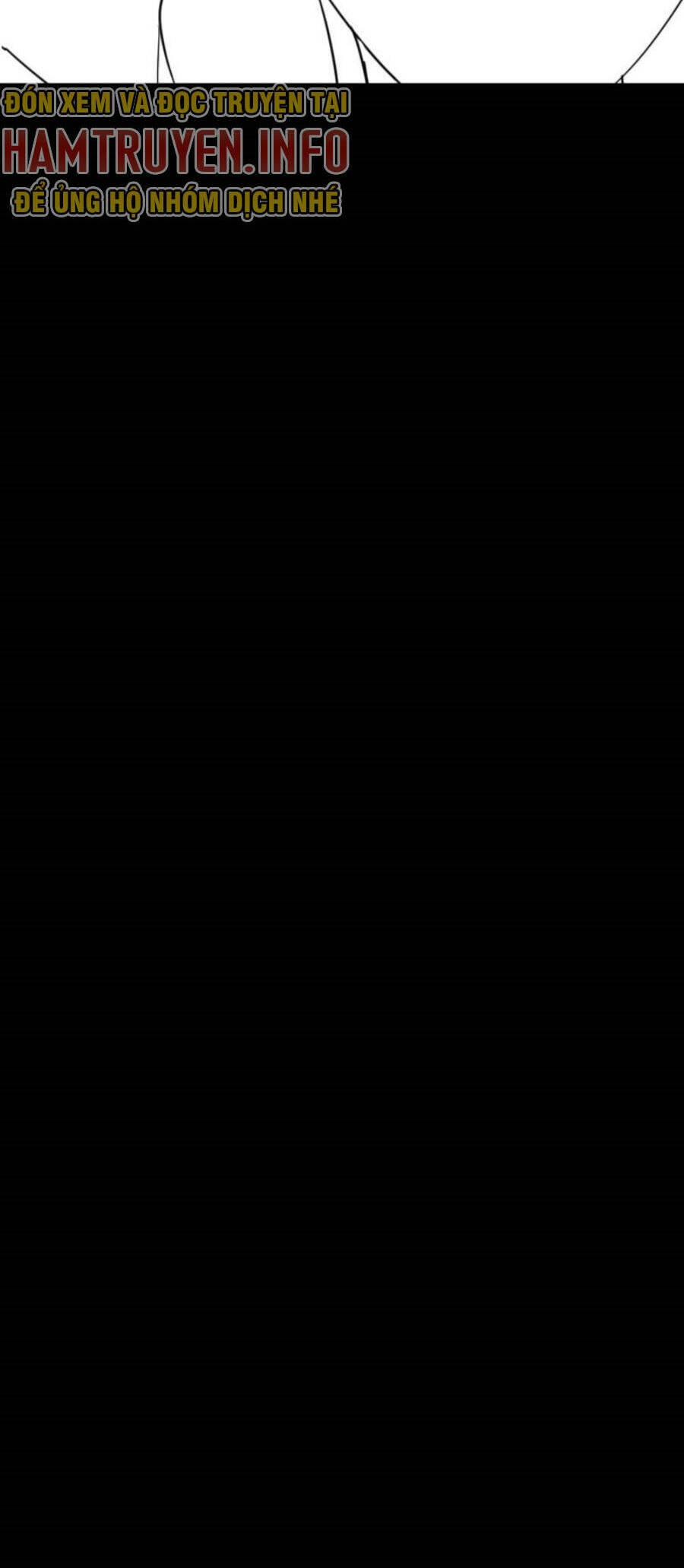 Tử Thần Chapter 76 - 117