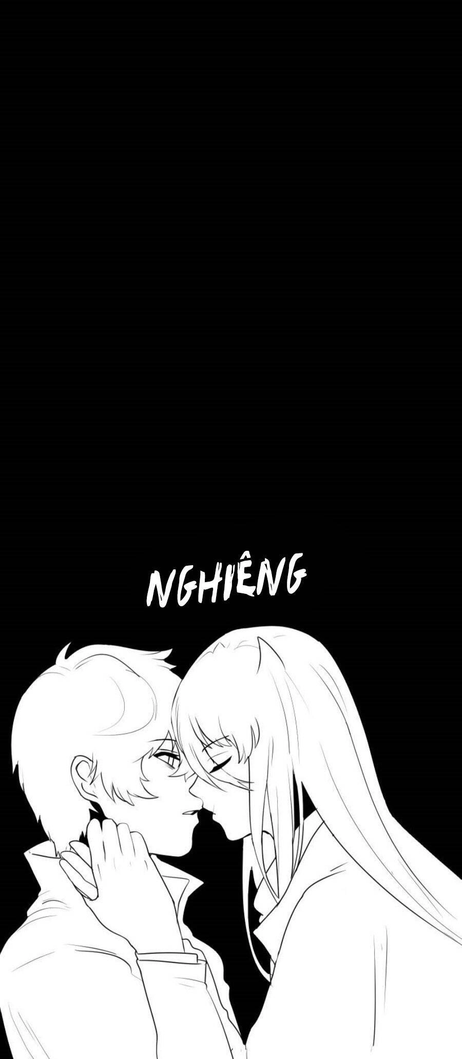 Tử Thần Chapter 76 - 118