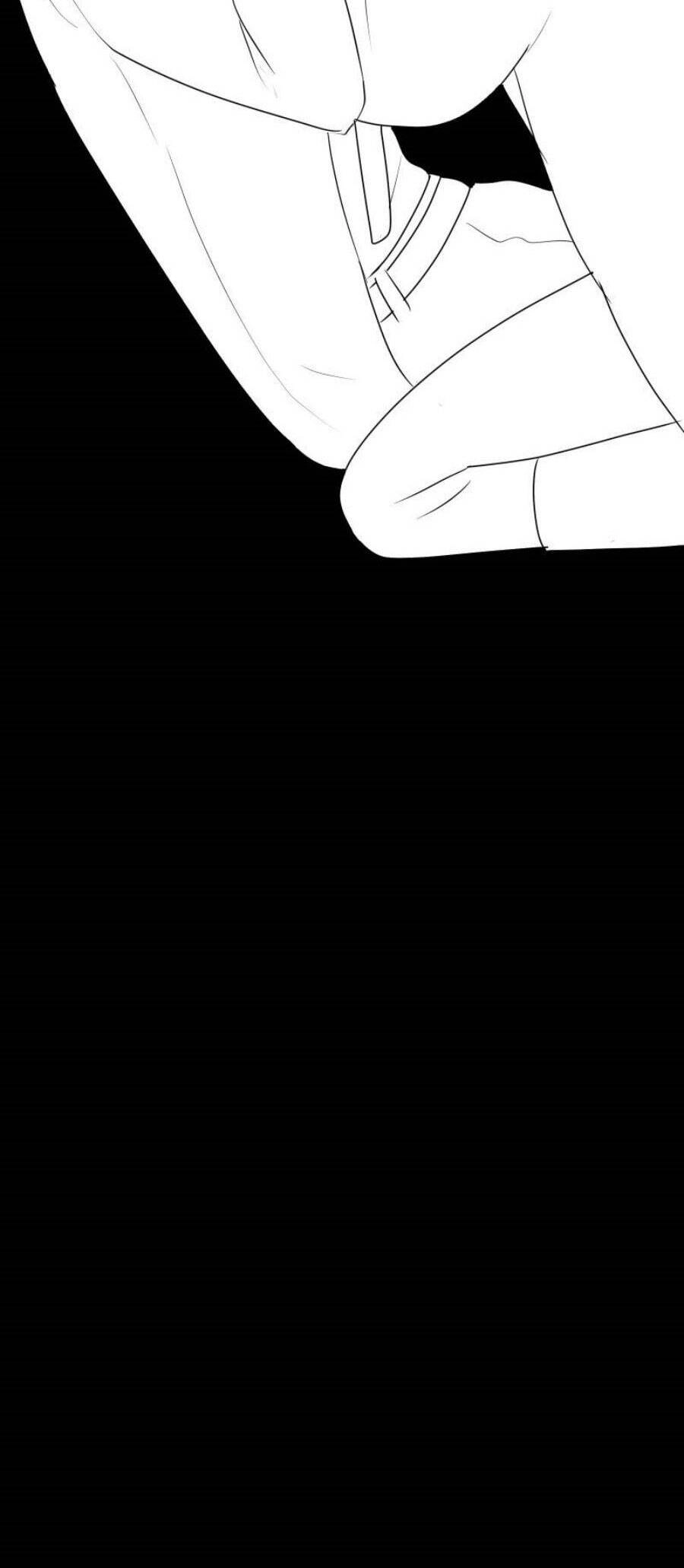 Tử Thần Chapter 76 - 119