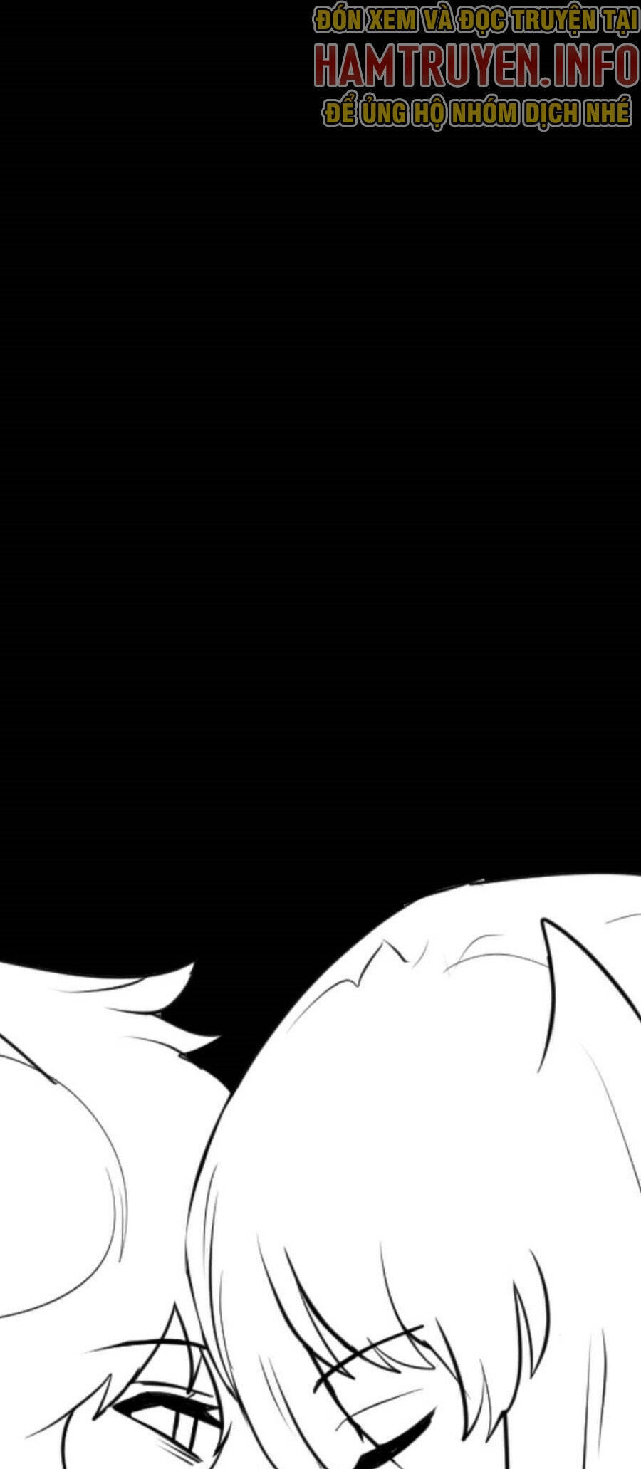 Tử Thần Chapter 76 - 120