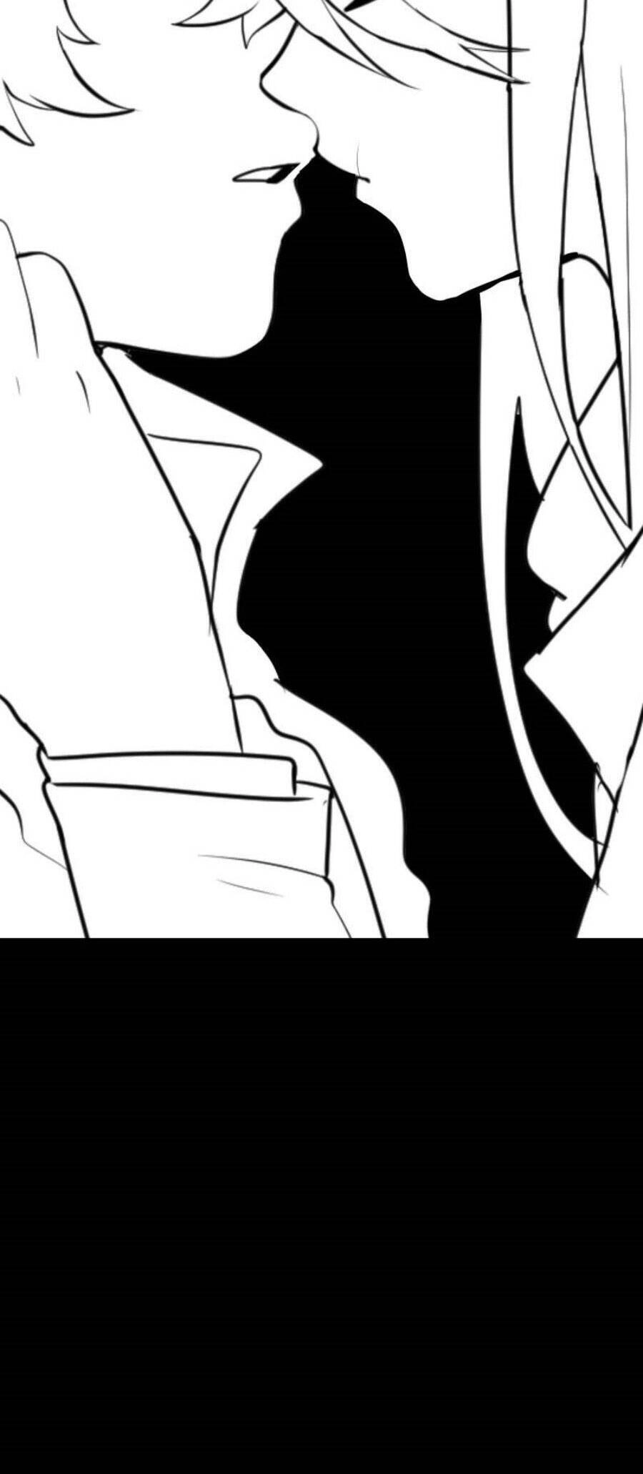 Tử Thần Chapter 76 - 121