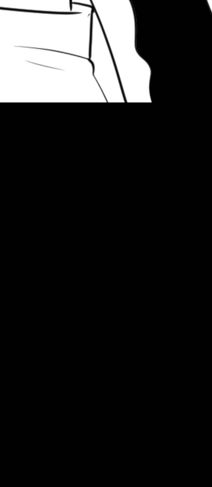 Tử Thần Chapter 76 - 124