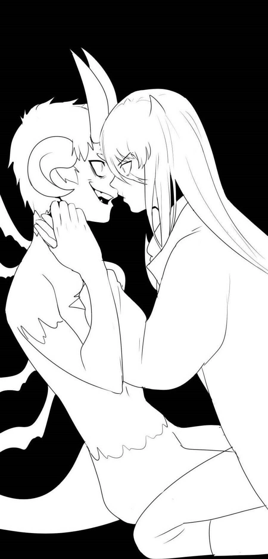 Tử Thần Chapter 76 - 127