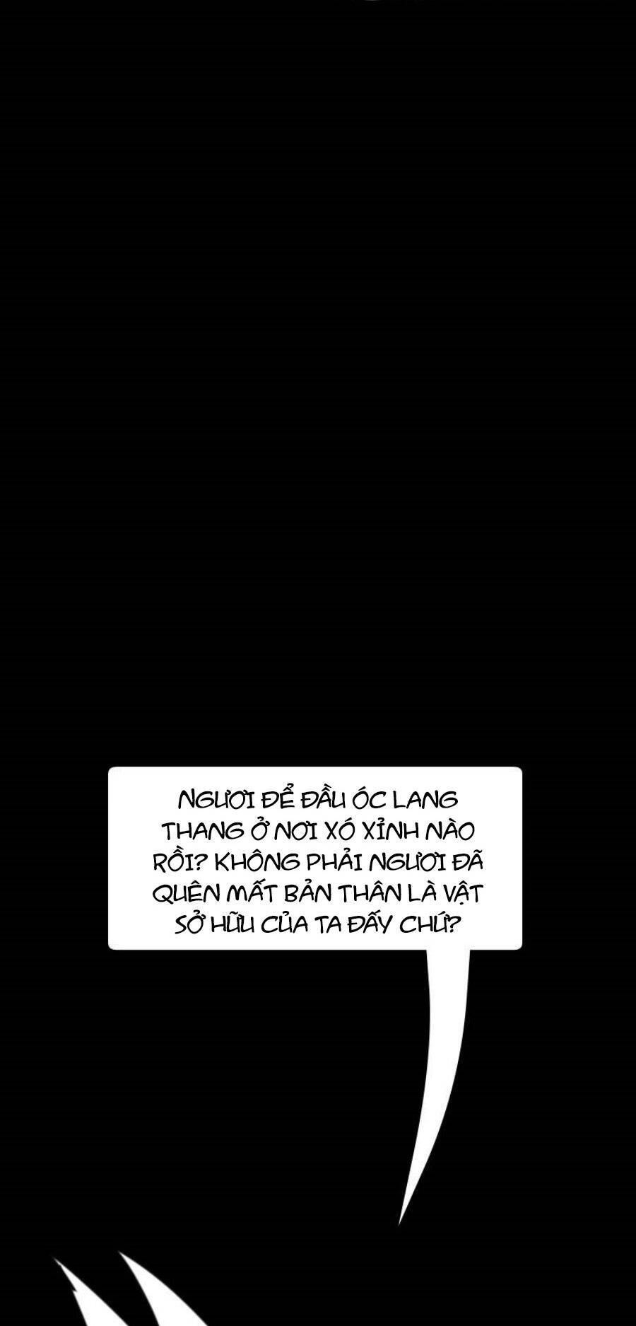 Tử Thần Chapter 76 - 128