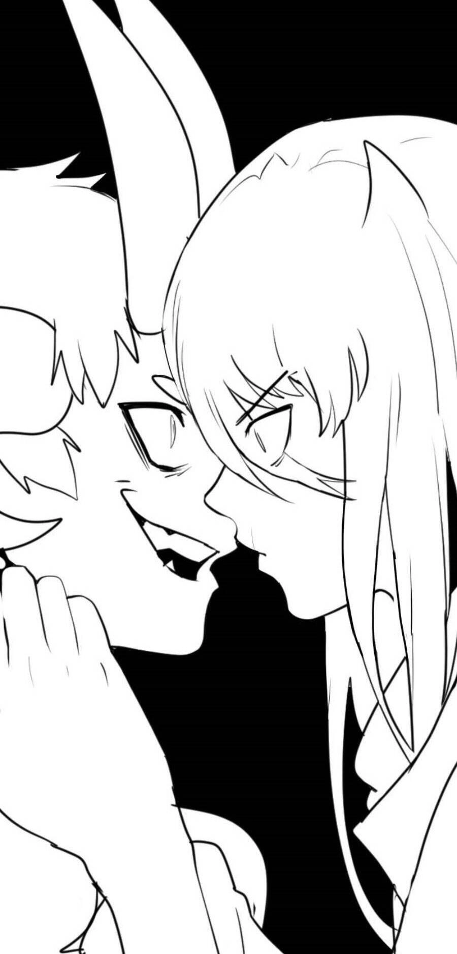 Tử Thần Chapter 76 - 129