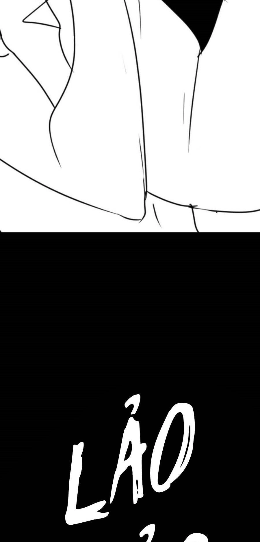 Tử Thần Chapter 76 - 130