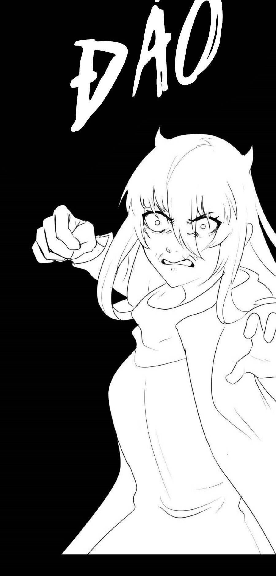 Tử Thần Chapter 76 - 131