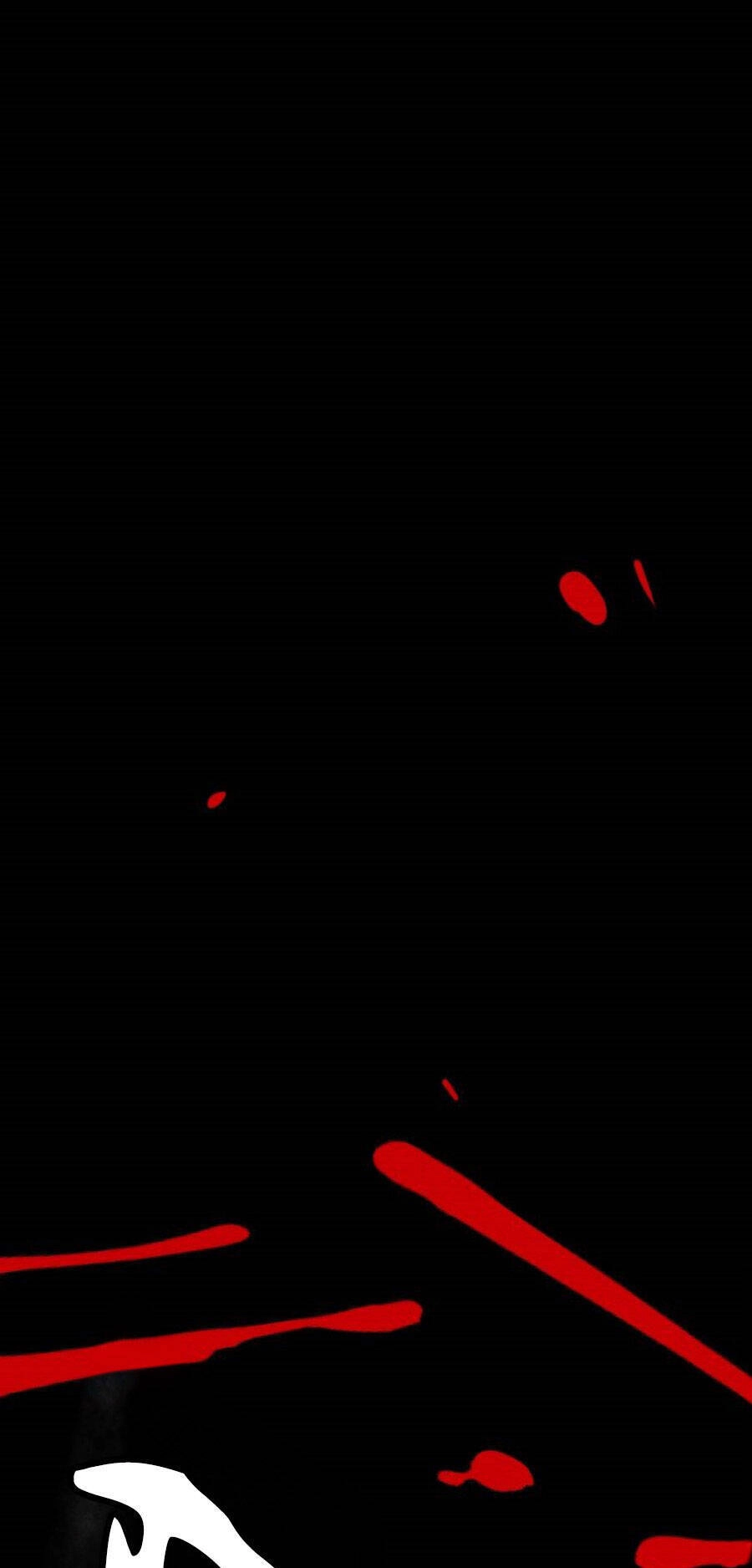 Tử Thần Chapter 76 - 132