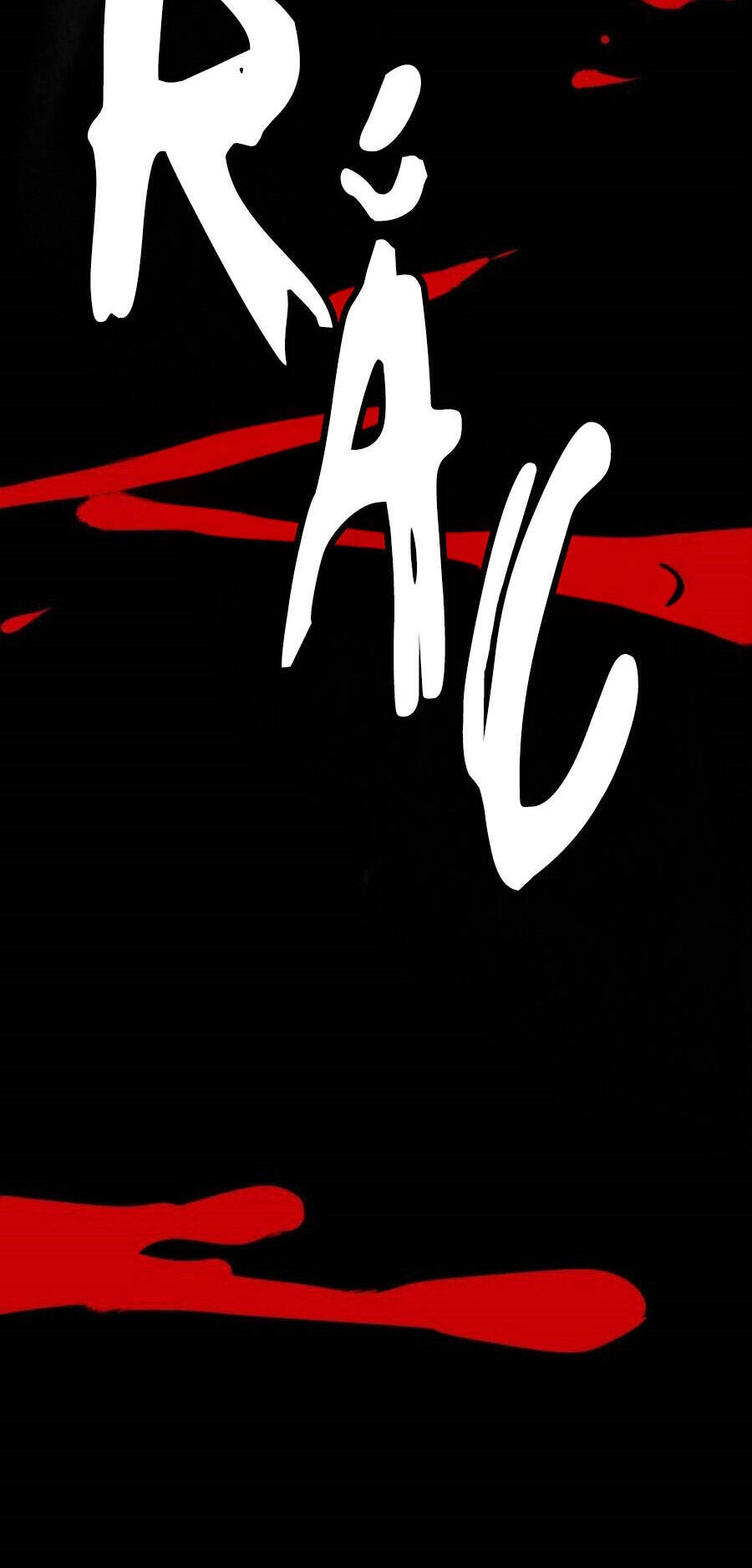 Tử Thần Chapter 76 - 133