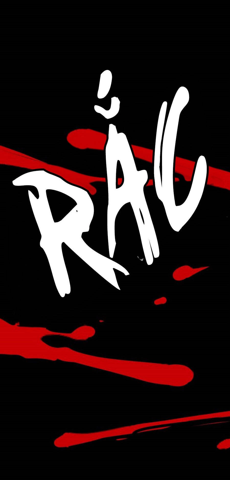 Tử Thần Chapter 76 - 134