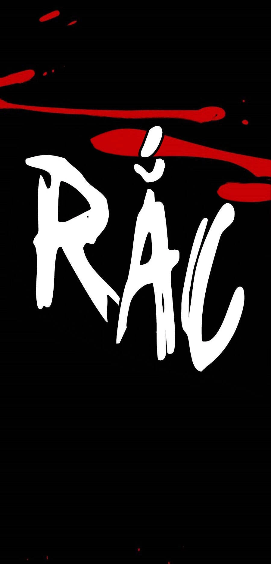 Tử Thần Chapter 76 - 135