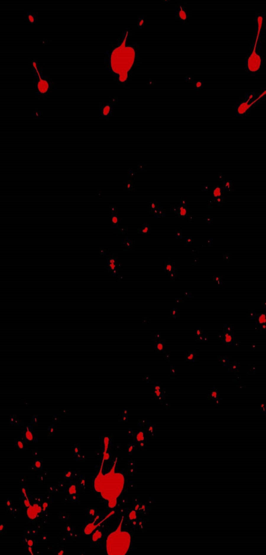 Tử Thần Chapter 76 - 136