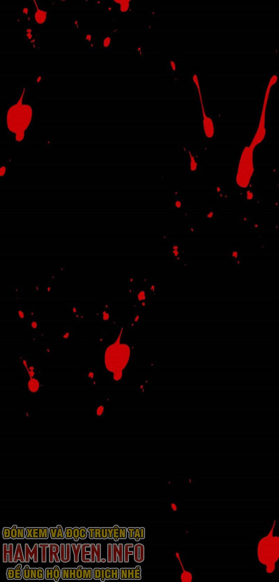 Tử Thần Chapter 76 - 137