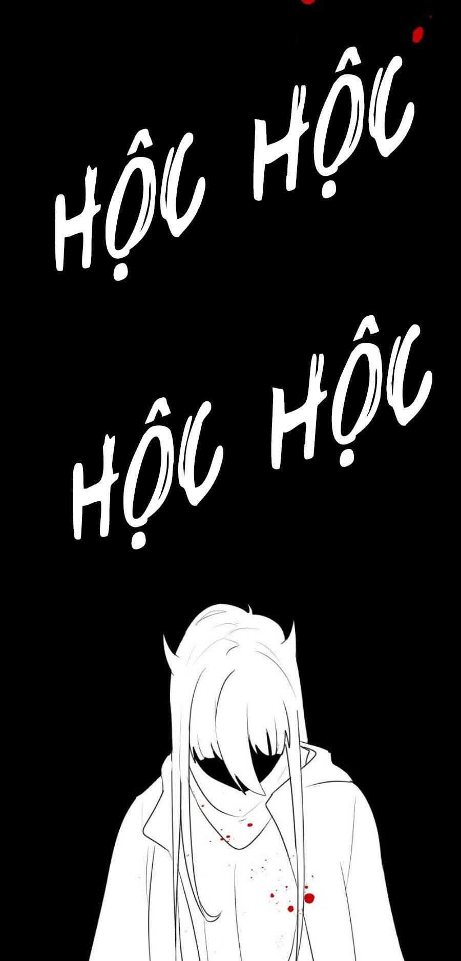 Tử Thần Chapter 76 - 138