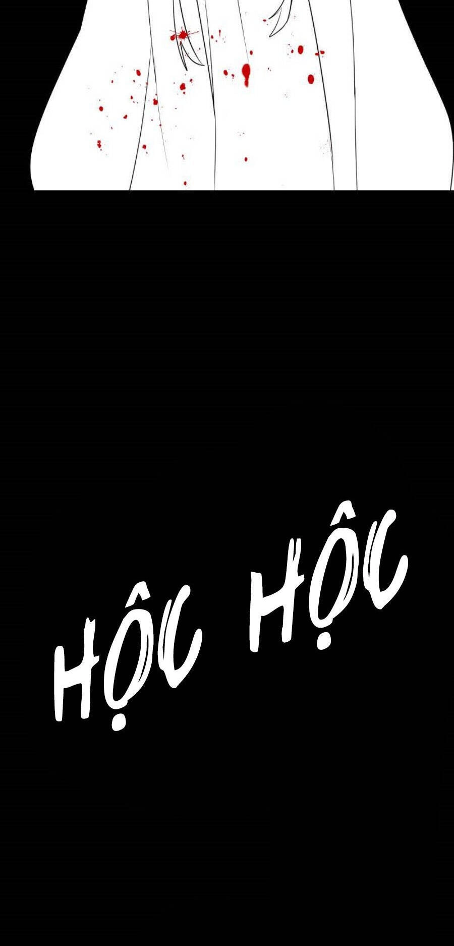 Tử Thần Chapter 76 - 139