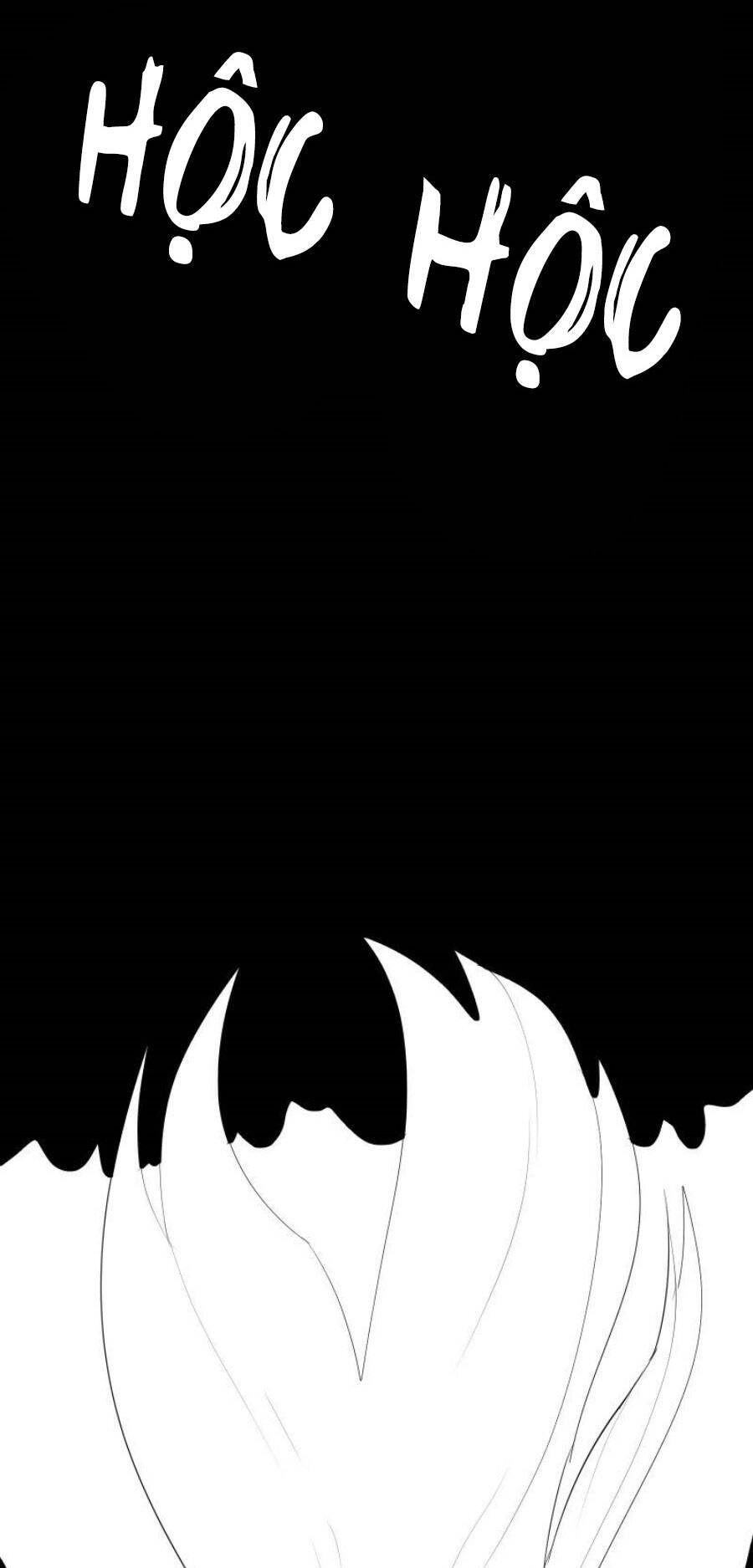 Tử Thần Chapter 76 - 140