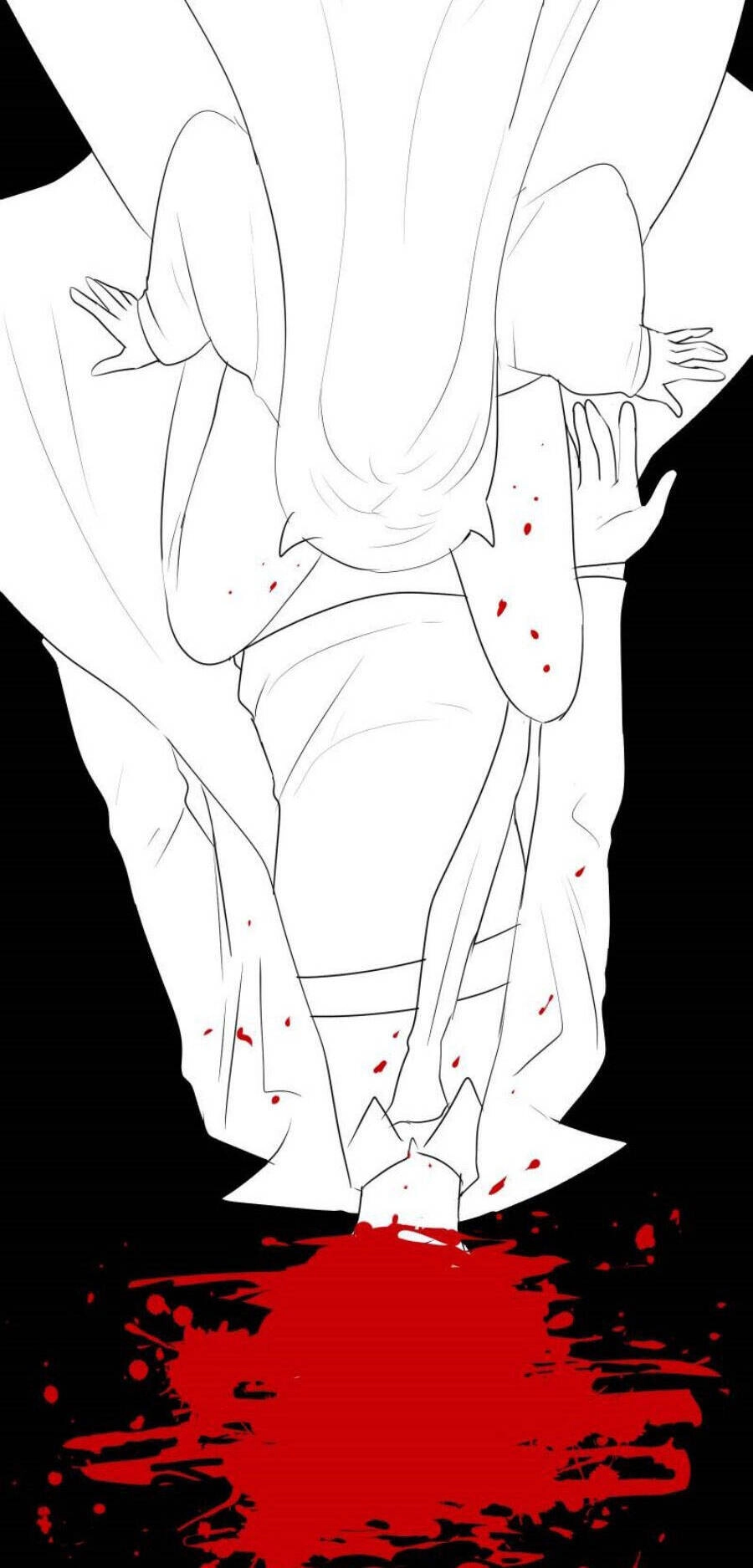 Tử Thần Chapter 76 - 141