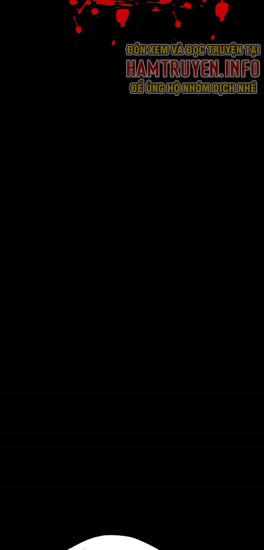 Tử Thần Chapter 76 - 142