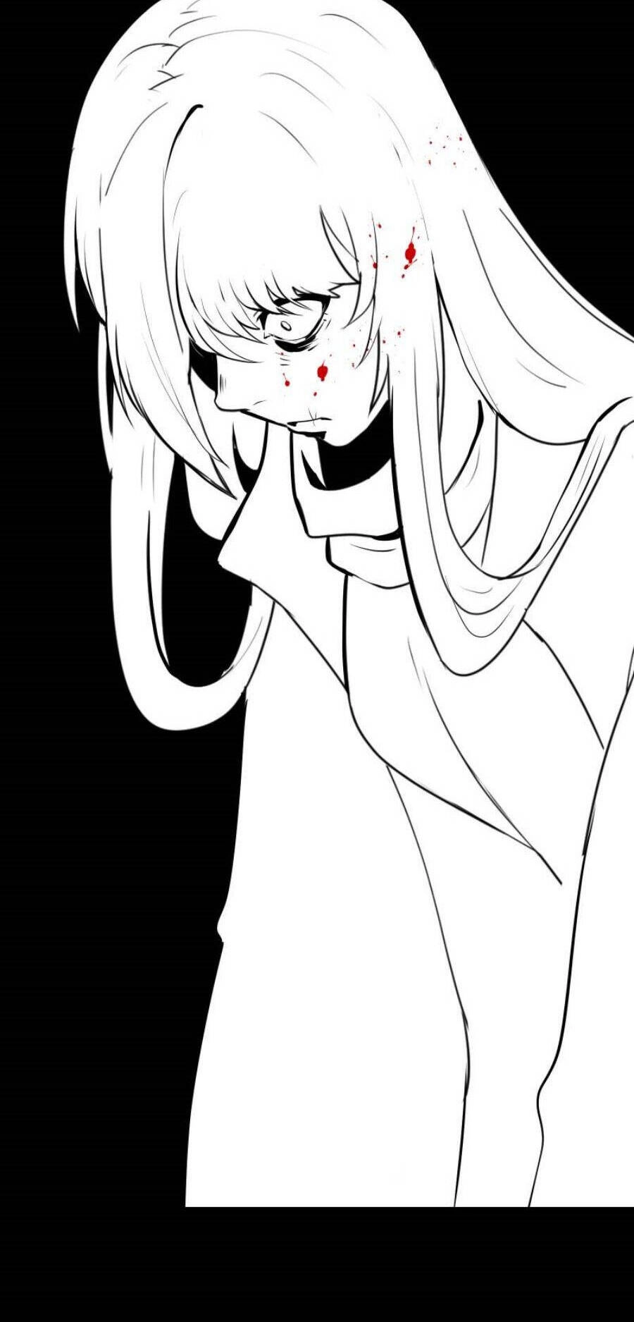 Tử Thần Chapter 76 - 143