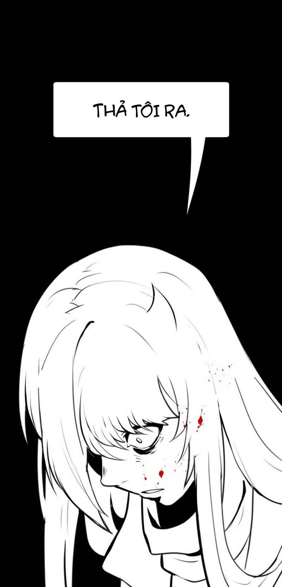 Tử Thần Chapter 76 - 145