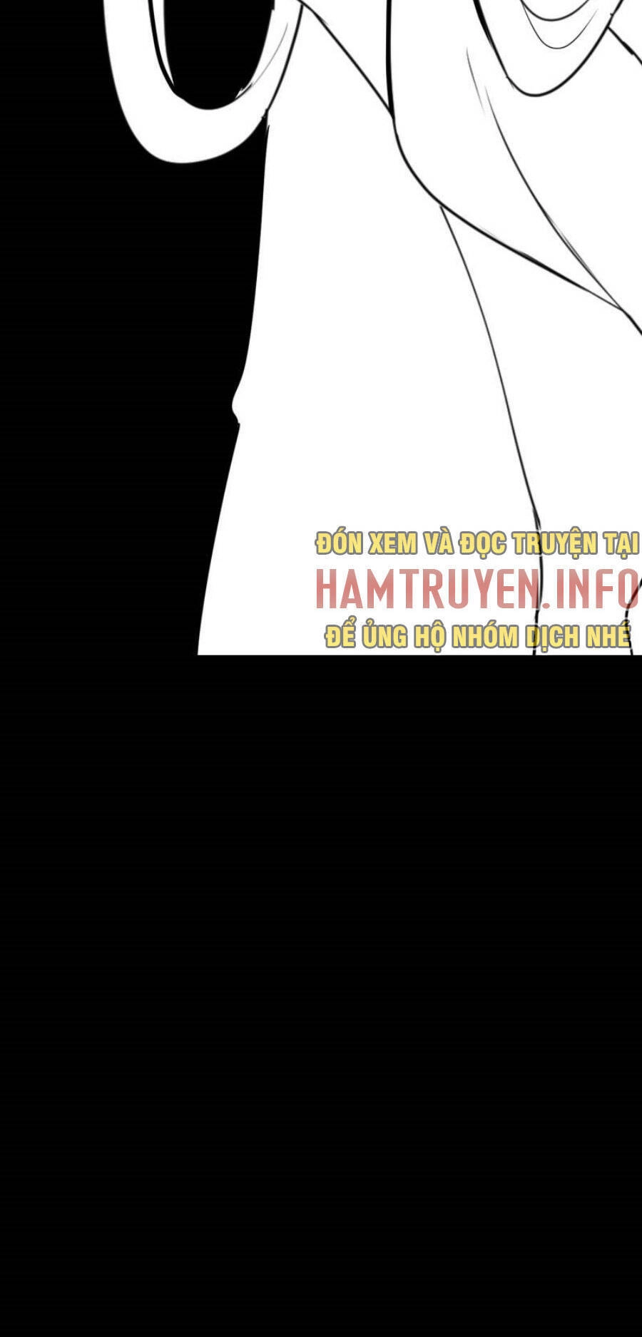 Tử Thần Chapter 76 - 146