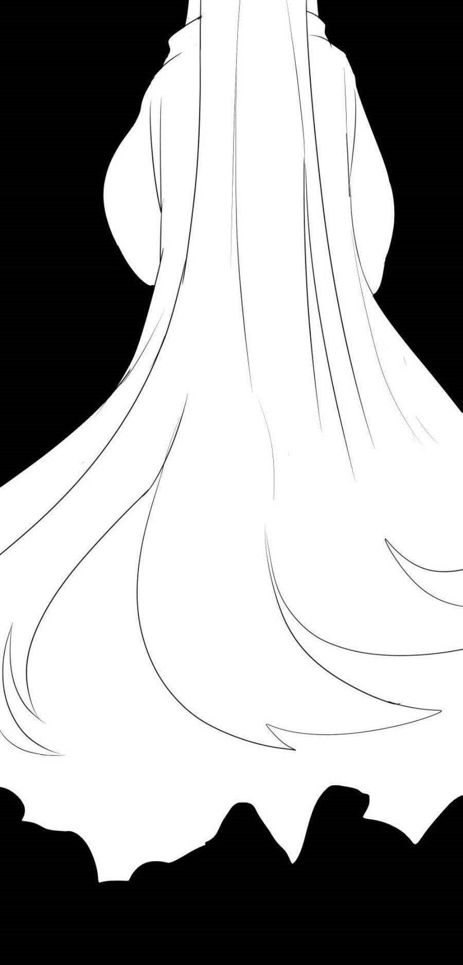 Tử Thần Chapter 76 - 148