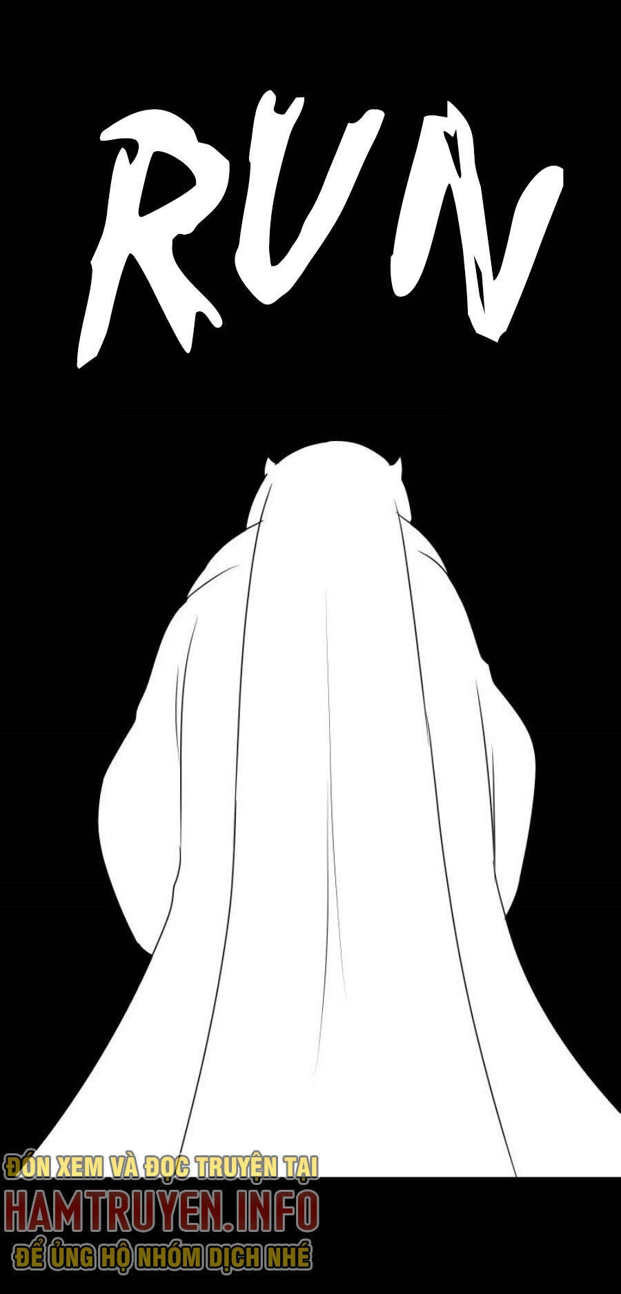 Tử Thần Chapter 76 - 150