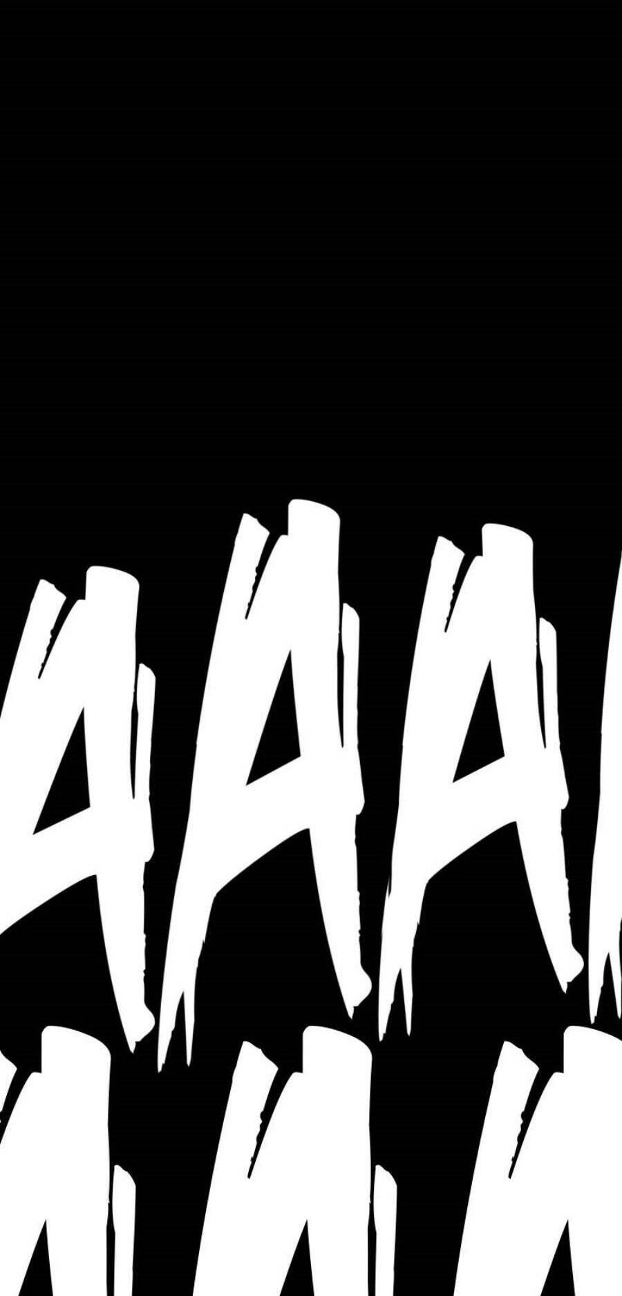 Tử Thần Chapter 76 - 151