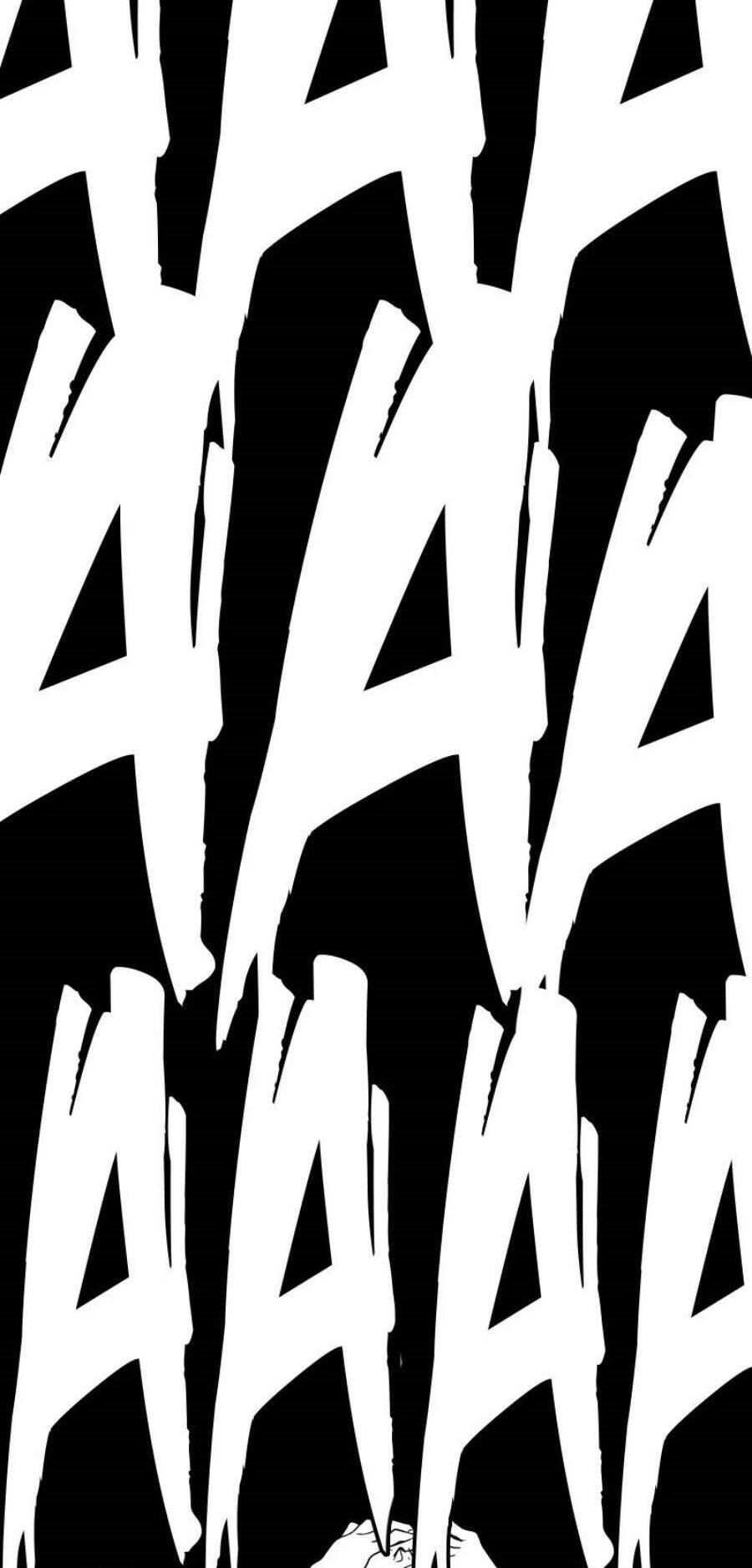 Tử Thần Chapter 76 - 152