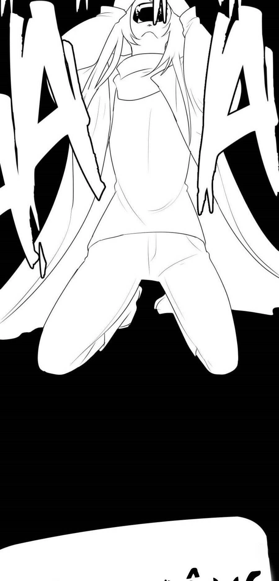 Tử Thần Chapter 76 - 153