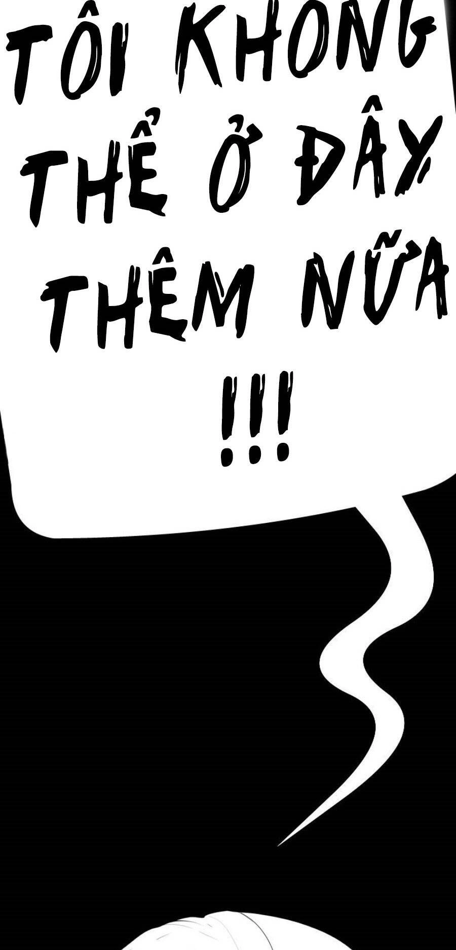 Tử Thần Chapter 76 - 154