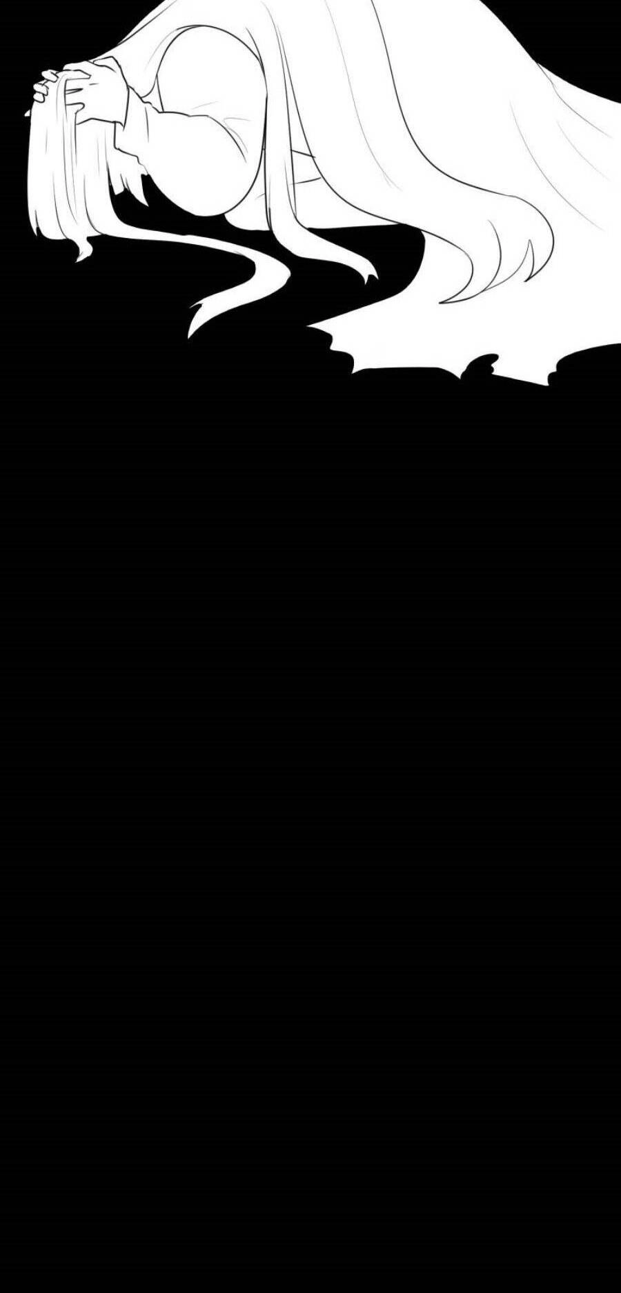 Tử Thần Chapter 76 - 155