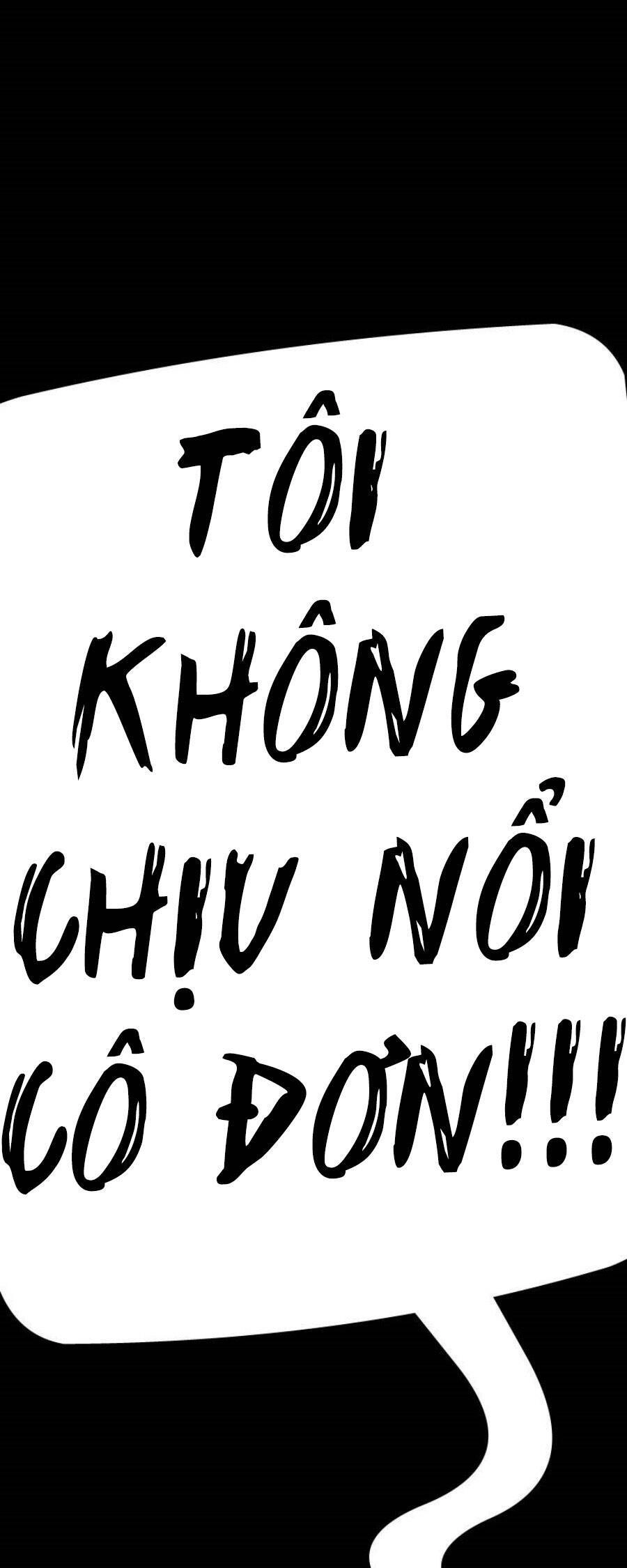 Tử Thần Chapter 76 - 156