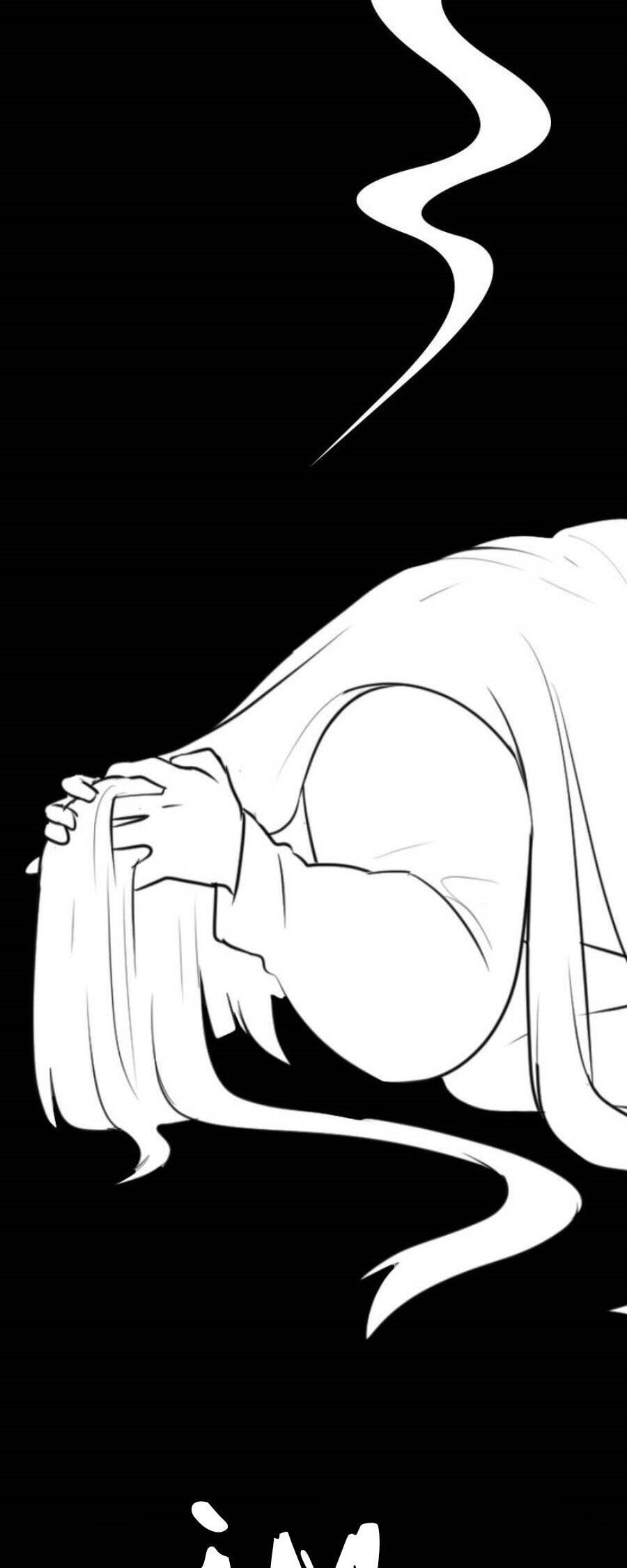 Tử Thần Chapter 76 - 157