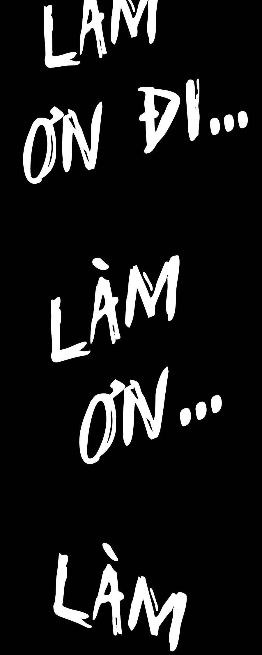 Tử Thần Chapter 76 - 158