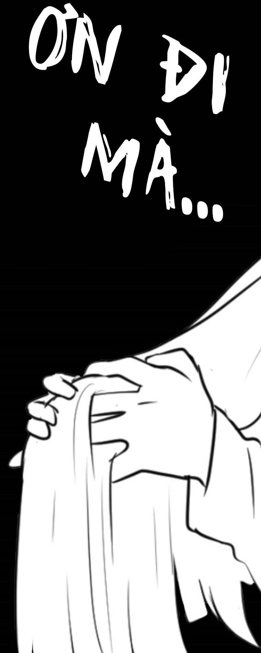 Tử Thần Chapter 76 - 159