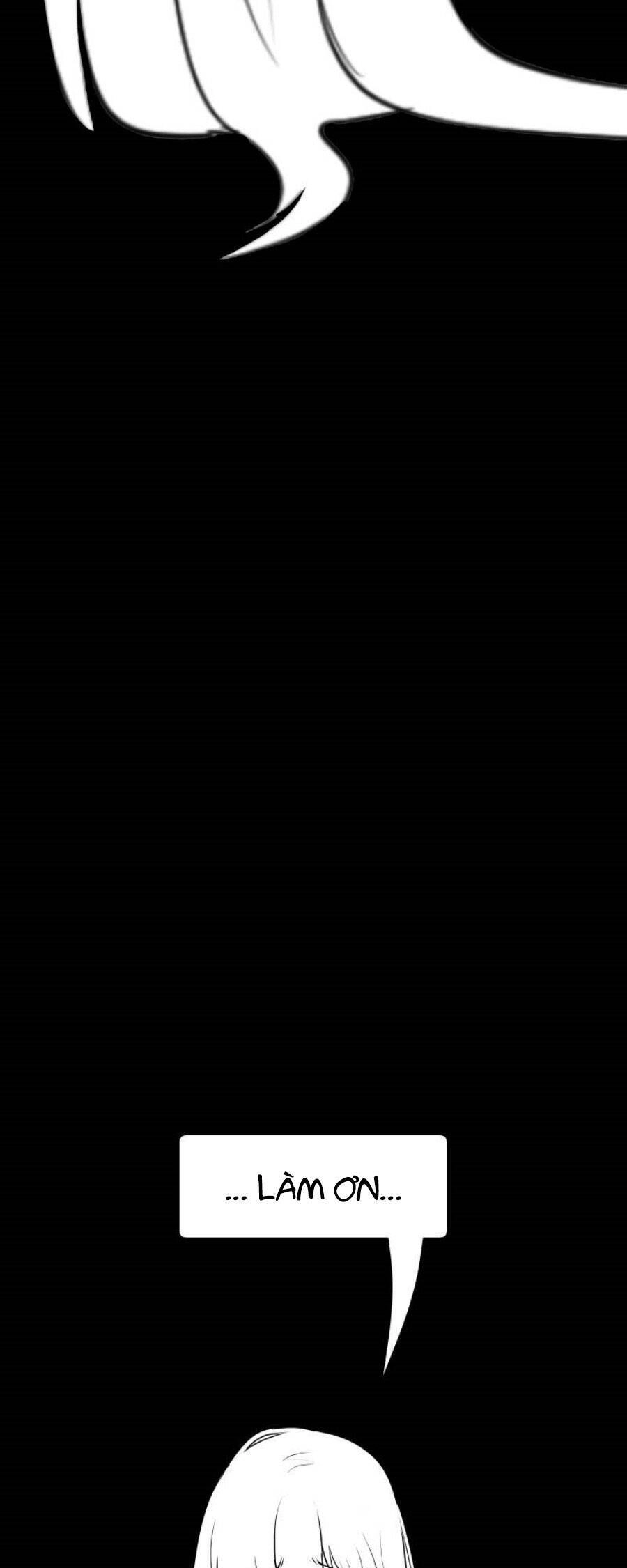 Tử Thần Chapter 76 - 160