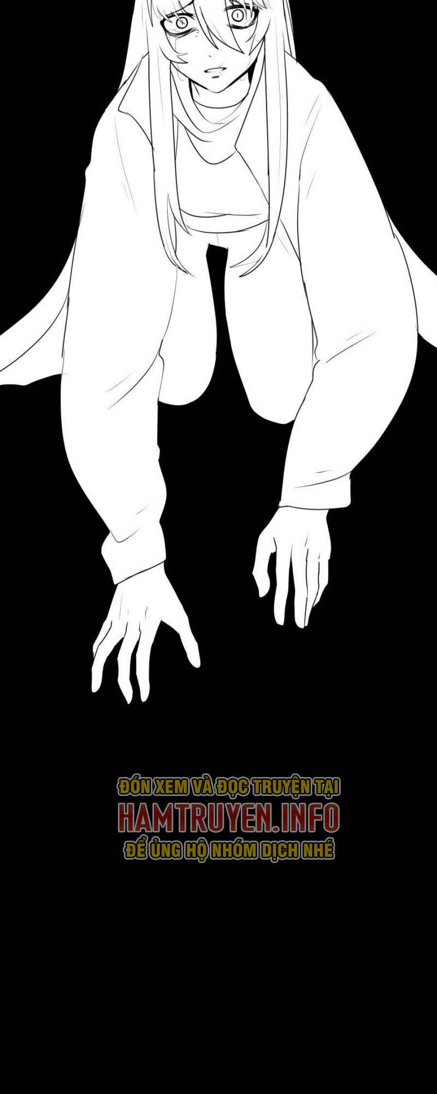 Tử Thần Chapter 76 - 161